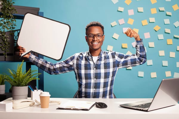 US LLC for YouTubers: The Complete Guide for Creators Building a Real Business in 2026