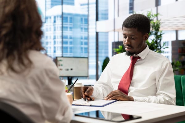 Florida LLC for Non-Residents: What Are All the Benefits for Foreigners?
