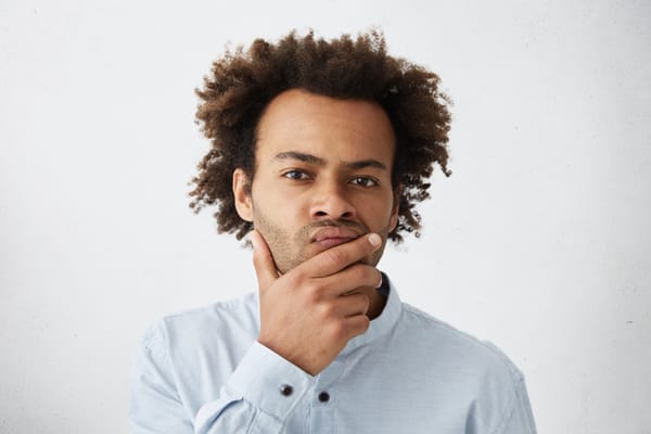 Do I Need a Visa to Open a US Company? The Complete Guide for Foreign Entrepreneurs in 2026