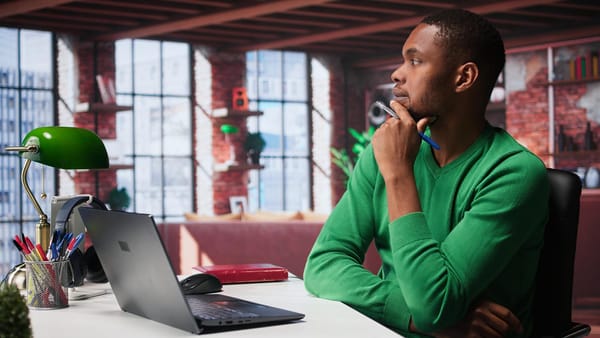 US LLC for Freelancers: The Complete 2026 Guide