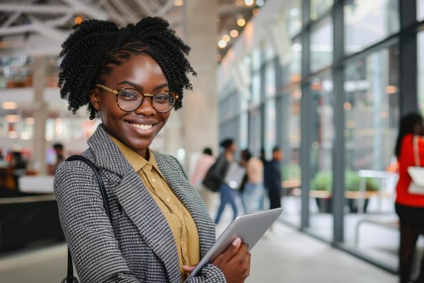 Best Online Banks for Global Entrepreneurs (2026): 10 Top Business Banking Solutions Compared