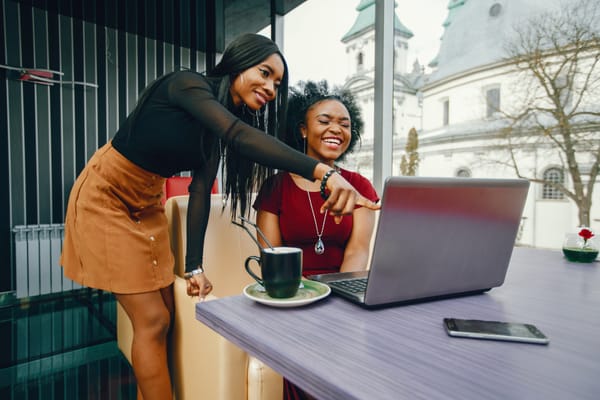 Common Stripe Verification Mistakes: A Complete Guide for Entrepreneurs in 2026