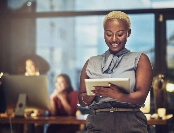 How to Use Stripe Without Living in the US: A Complete Guide for Global Entrepreneurs in 2026
