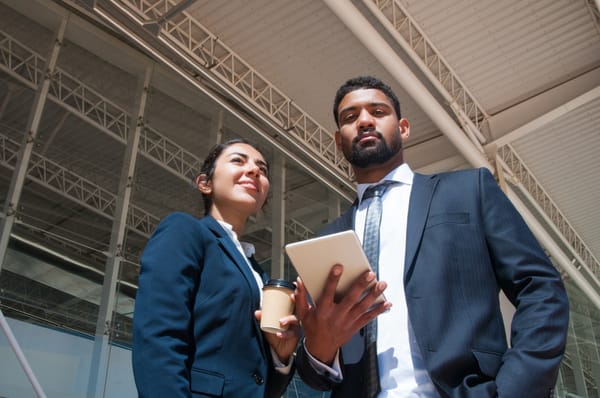 Airwallex Alternatives (2026): 10 Best Options for Global Businesses and International Founders