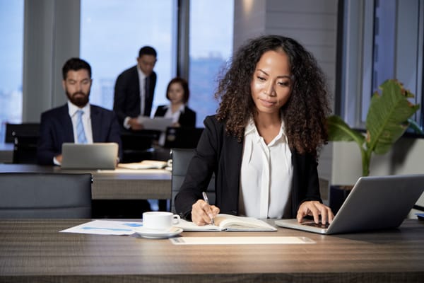 Texas LLC for Non-Residents: All You Need to Know