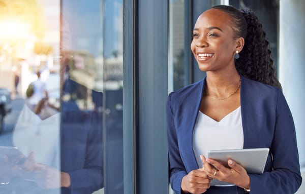 How to Connect Stripe to a US LLC: A Complete Guide for Global Founders in 2026