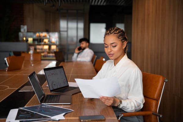 Best US State to Form an LLC for Ecommerce Businesses in 2026