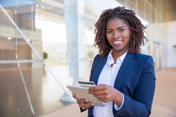 Best Stripe Alternatives for International Businesses in 2026