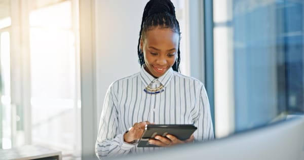 Can Foreigners Open a US Business Bank Account? A Complete Guide for Global Entrepreneurs in 2026