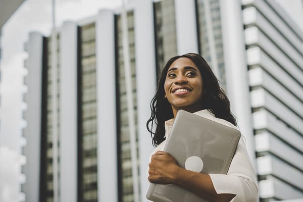 Wise Business Review (2026): Is It the Best Business Account for Global Entrepreneurs?