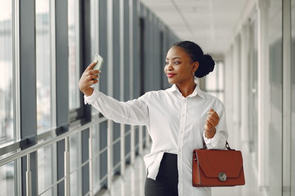 US LLC for Content Creators: The Complete Guide for Creators, Influencers, and Digital Entrepreneurs in 2026