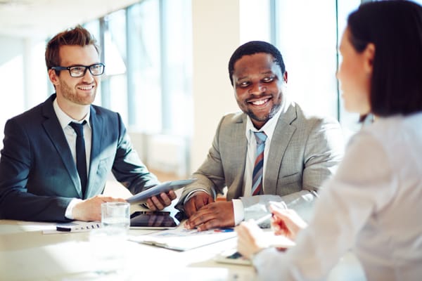 Wyoming LLC vs New Mexico LLC: All You Need to Know