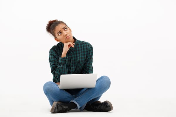 Can Students Open a US LLC? A Complete Guide for Student Entrepreneurs in 2026