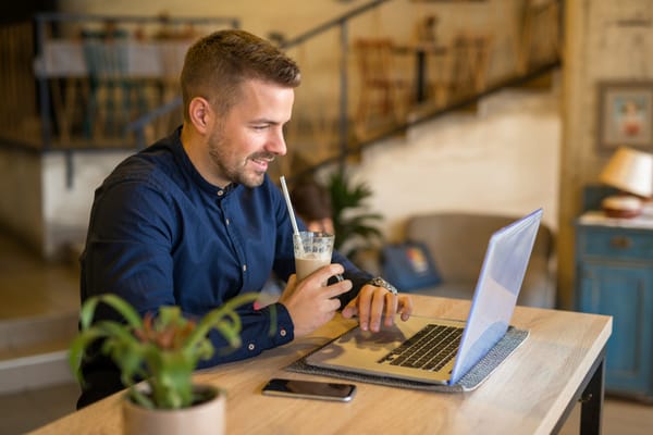 Stripe Atlas Alternatives: The Best Options for Global Founders in 2026