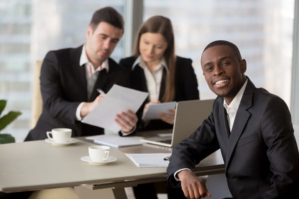 Anonymous LLC Guide for 2026: What Entrepreneurs Need to Know