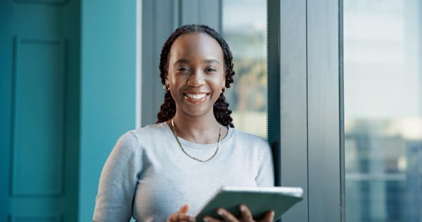Mercury Review for Non-US Founders (2026): Is It the Best Business Banking Solution?