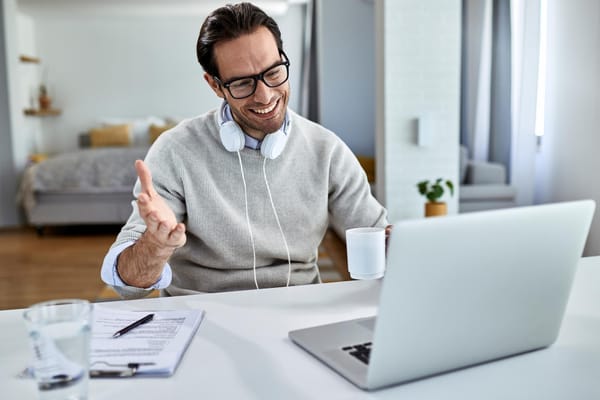 How to Get Stripe as a Non-US Resident: The Complete Guide for Global Entrepreneurs in 2026