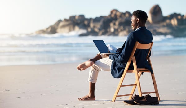 Why Foreign Entrepreneurs Choose Wyoming LLCs: The Complete Guide for Global Founders in 2026