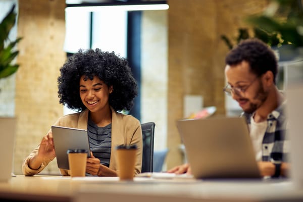 Stripe Requirements for Non-Residents: Complete Guide for Global Entrepreneurs in 2026