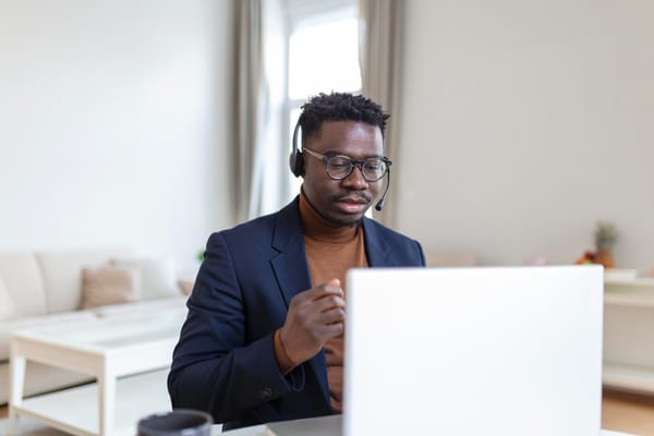 Can Foreigners Open Stripe Accounts? A Complete Guide for Global Entrepreneurs in 2026