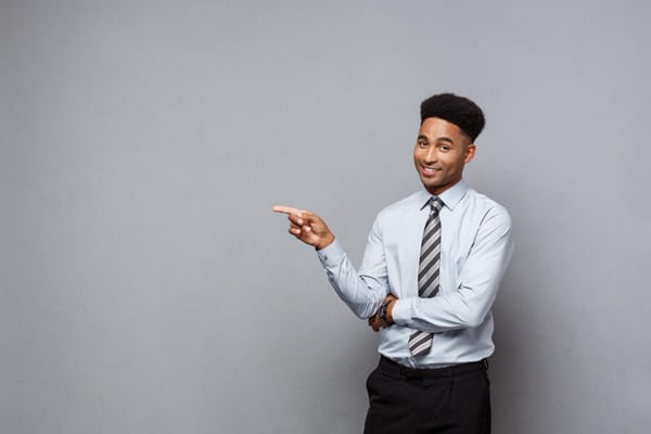 Best Doola Alternatives for Non-US Residents (2026 Guide)