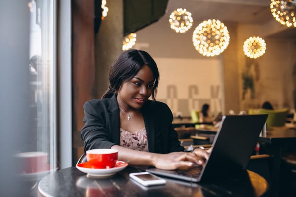How to Start a US LLC from Vietnam: The Complete 2026 Guide