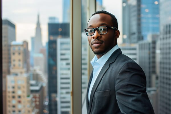 How to Get a D-U-N-S Number for a Foreign-Owned US Company (2026 Complete Guide)