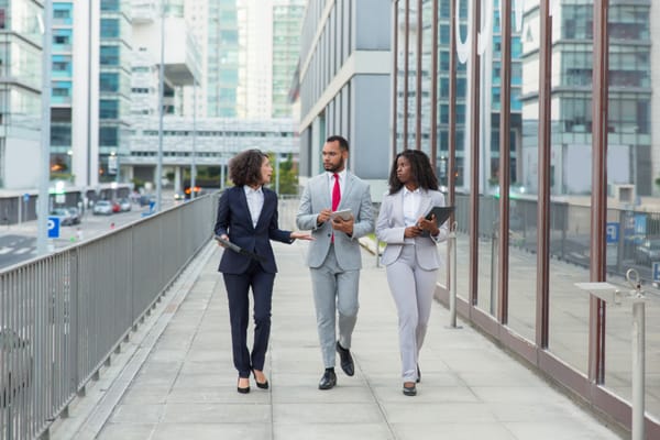 Why Banks Reject Some Virtual Business Addresses During Account Verification (2026 Complete Guide)