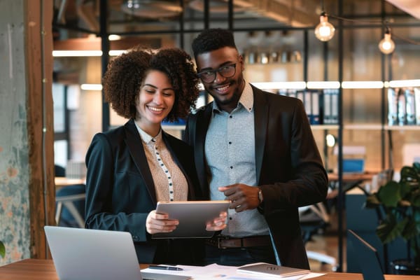 How to Start a US LLC from Turkey: The Complete 2026 Guide