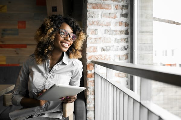 How to Start a US LLC from Germany: The Complete 2026 Guide