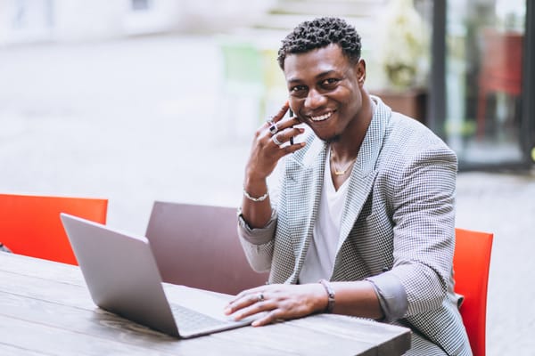 How to Get Approved by Mercury (2026): A Complete Guide for Founders and Non-US Entrepreneurs