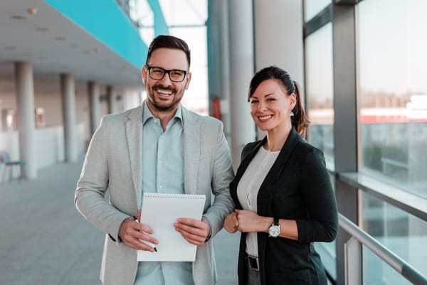 When Should a Foreign-Owned LLC Change Its Registered Agent?