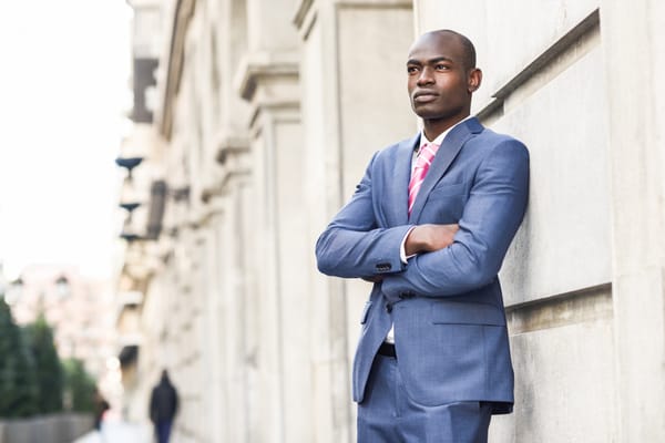 Best US Business Credit Cards for Non-Resident LLC Owners (2026 Guide)
