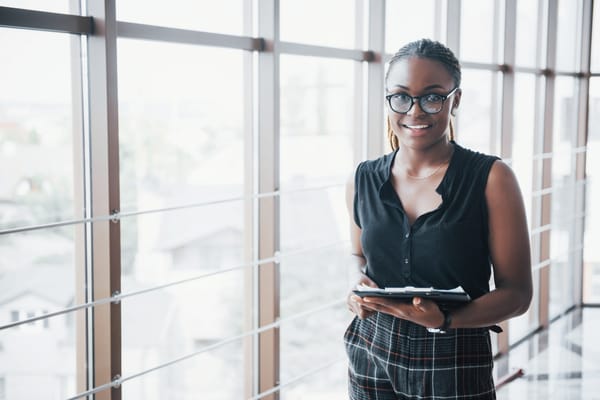 Do Foreign-Owned LLCs Need Accounting? A Complete Guide for International Entrepreneurs in 2026