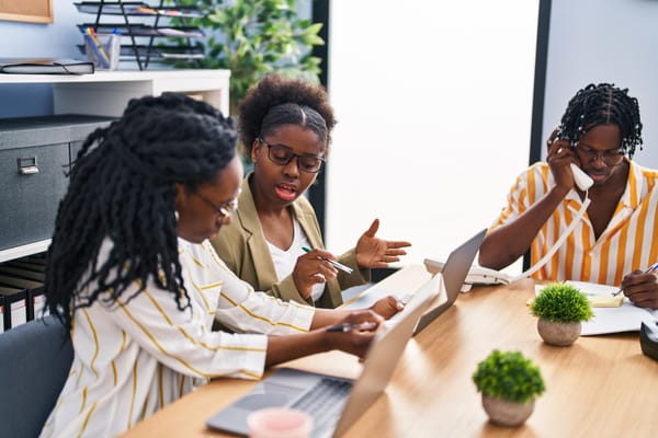How to Start a US LLC from Mexico: The Complete 2026 Guide
