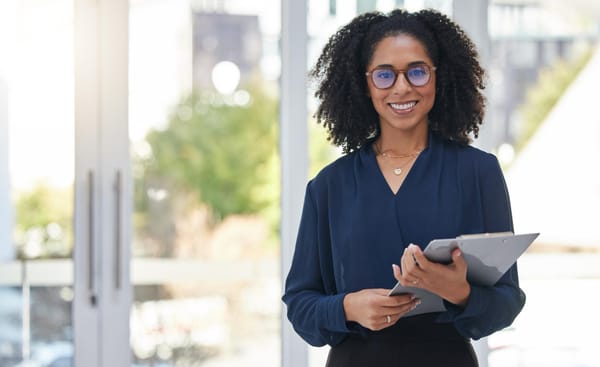 How to Avoid Business Banking Rejections (2026): A Complete Guide for Founders and Global Entrepreneurs