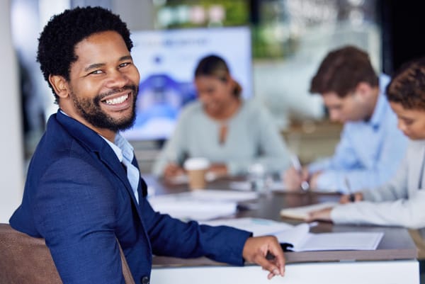 How to Apply for an EIN From Outside the US: The Complete Guide for International Entrepreneurs (2026)