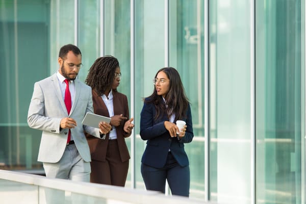 How to Start a US LLC from Spain: The Complete 2026 Guide