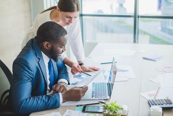 Mercury vs Wise Business (2026): Which Is Better for Global Entrepreneurs?