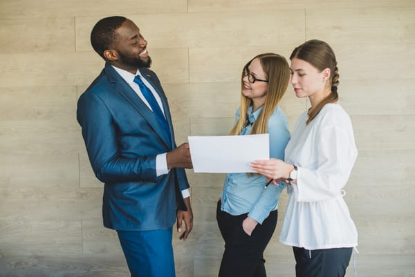What Is a Principal Office Address When Forming a US LLC? (2026 Complete Guide)