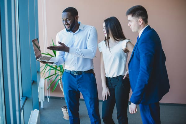 Physical Business Address vs Registered Agent Address for Non-Residents (2026 Complete Guide)