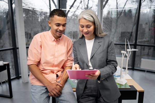 How to Change the Registered Agent of a US LLC From Abroad