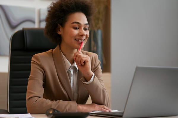 How to Start a US LLC from the UK: The Complete 2026 Guide