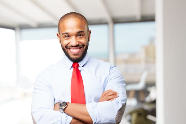 What Is a Virtual Mailbox and How Does It Work for Foreign Entrepreneurs? (2026 Guide)