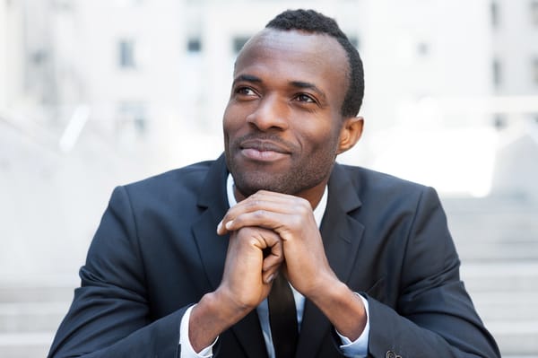 Do Non-Resident LLC Owners Need a D-U-N-S Number to Build Business Credit? (2026 Complete Guide)