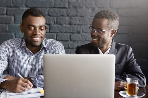 Can a Non-US Resident Act as Their Own LLC Registered Agent?