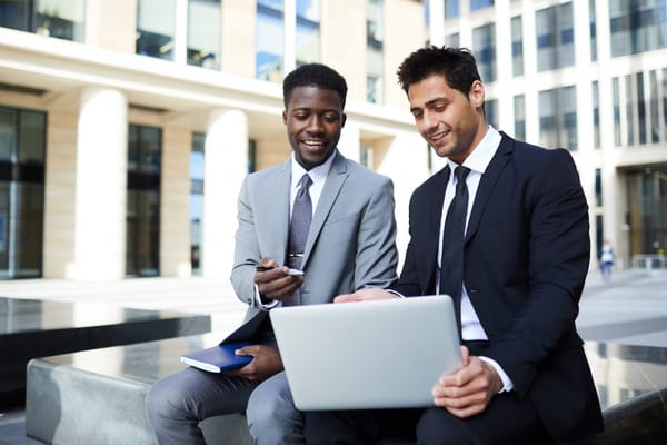 How to Start a US LLC from Ghana: The Complete 2026 Guide