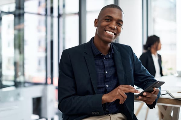 Mercury Rejection Reasons (2026): Why Business Banking Applications Get Declined and How to Improve Your Chances