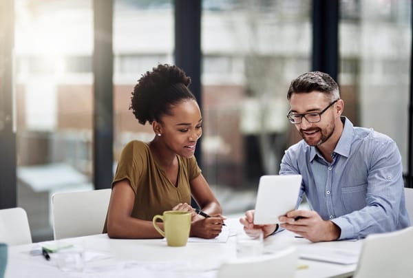 How to Start a US LLC from the UAE: The Complete 2026 Guide