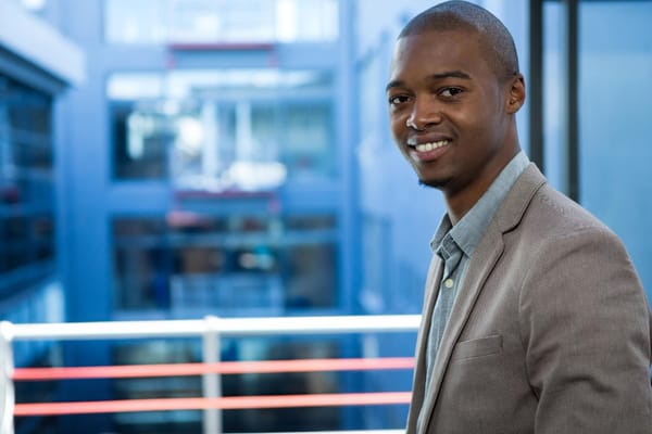 Can You Use a Friend or Relative as Your LLC Registered Agent?